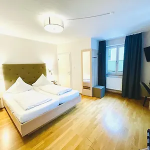 Landgasthof Fischer Hotel